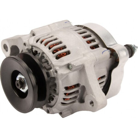Alternateur UNIVERSEL ALT26250161