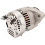 Alternateur UNIVERSEL ALT26250161