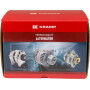 Alternateur UNIVERSEL ALT26250161