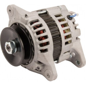 Alternateur UNIVERSEL ALT26250121