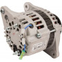Alternateur UNIVERSEL ALT26250121