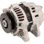 Alternateur UNIVERSEL ALT26250101