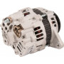 Alternateur UNIVERSEL ALT26250101