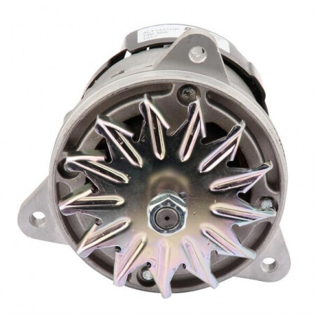 Alternateur GOPART ALT1431GP