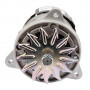 Alternateur GOPART ALT1431GP