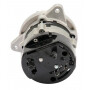 Alternateur GOPART ALT1431GP