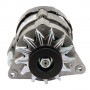 Alternateur GOPART ALT1430GP