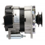 Alternateur GOPART ALT1430GP