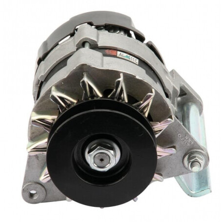 Alternateur GOPART ALT1429GP