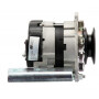 Alternateur GOPART ALT1429GP