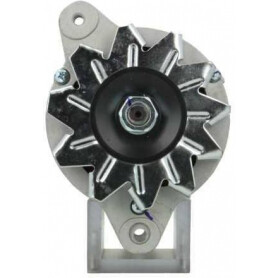 Alternateur UNIVERSEL ALT2625115