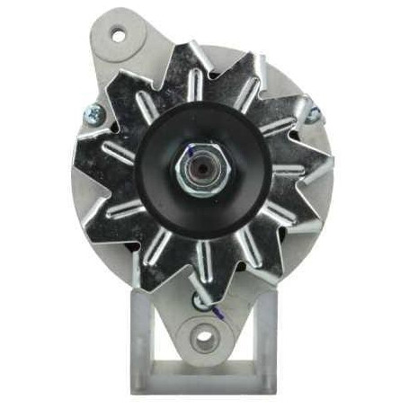 Alternateur UNIVERSEL ALT2625115