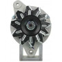 Alternateur UNIVERSEL ALT2625115