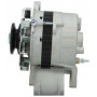 Alternateur UNIVERSEL ALT2625115