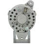 Alternateur UNIVERSEL ALT2625115