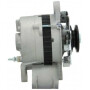 Alternateur UNIVERSEL ALT2625115