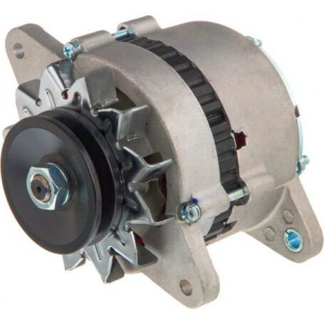 Alternateur UNIVERSEL ALT26250291