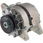 Alternateur UNIVERSEL ALT26250291