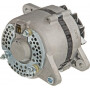Alternateur UNIVERSEL ALT26250291