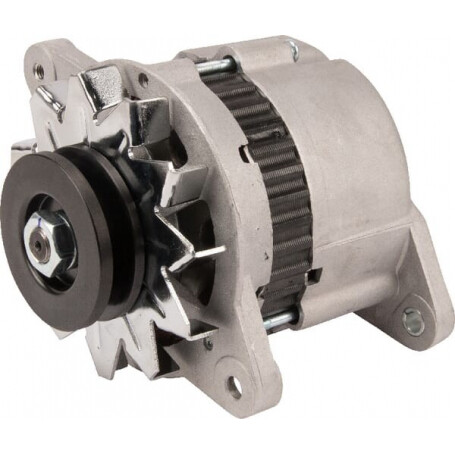 Alternateur UNIVERSEL ALT26250241