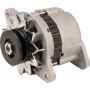 Alternateur UNIVERSEL ALT26250241