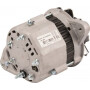 Alternateur UNIVERSEL ALT26250241