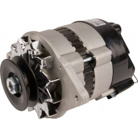 Alternateur UNIVERSEL ALT26250881