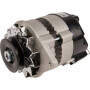 Alternateur UNIVERSEL ALT26250881