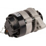 Alternateur UNIVERSEL ALT26250881