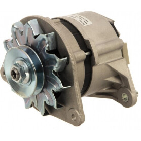 Alternateur MAHLE IA0067