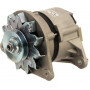 Alternateur MAHLE IA0067