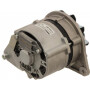 Alternateur MAHLE IA0067