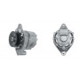 Alternateur MAHLE IA0784