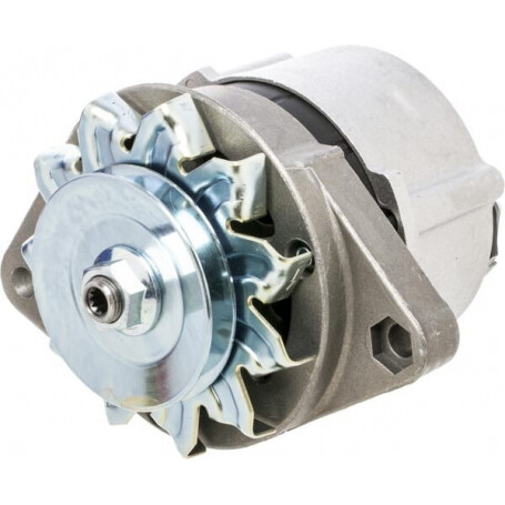 Alternateur MAHLE IA0783