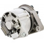 Alternateur MAHLE IA0783