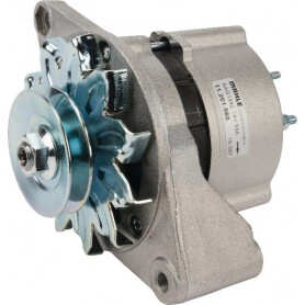 Alternateur MAHLE IA0560