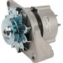 Alternateur MAHLE IA0560