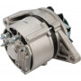 Alternateur MAHLE IA0560