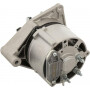 Alternateur MAHLE IA0507
