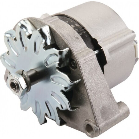 Alternateur MAHLE IA0501