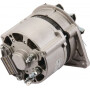 Alternateur MAHLE IA0501