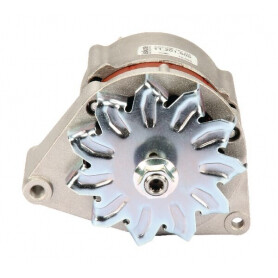 Alternateur MAHLE IA0500