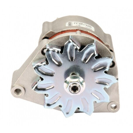 Alternateur MAHLE IA0500