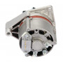 Alternateur MAHLE IA0500