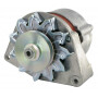 Alternateur MAHLE IA0372
