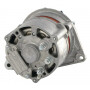 Alternateur MAHLE IA0372