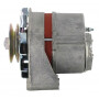 Alternateur MAHLE IA0372