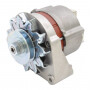 Alternateur MAHLE IA0096