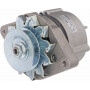Alternateur MAHLE IA0095