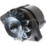 Alternateur MAHLE IA0037